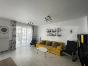3 Camere Complet Mobilate în Răcădău – Spațiu, Confort și Liniște!