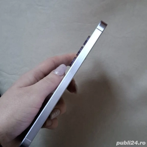 Samsung A55 5g 128 gb