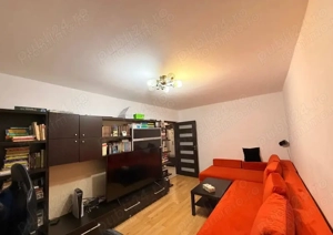 Apartament 3 camere, 65mp, Decomandat, Centrala, Metrou, Dristor