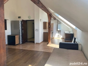 Proprietar inchiriez apt. 2 camere - imagine 2