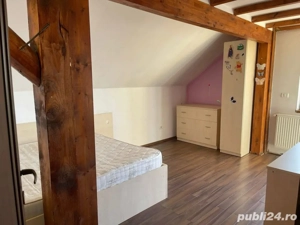 Proprietar inchiriez apt. 2 camere - imagine 5
