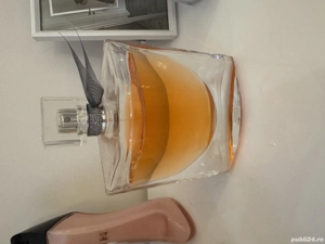 Parfum original la vie est belle 