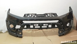 Bară față Suzuki Vitara 2019