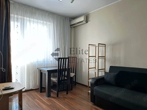 Apartament 2 camere în Cartierul Luceafărul, Oradea