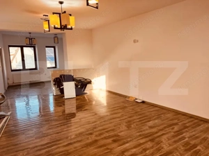 Spatiu de birouri, 55 mp, zona Centrala