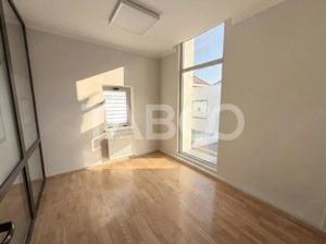 Cladire de birouri cu spatiu comercial la parter si 6 locuri parcare - imagine 8