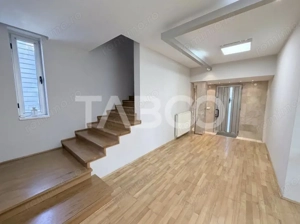 Cladire de birouri cu spatiu comercial la parter si 6 locuri parcare - imagine 4