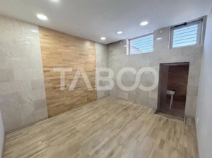 Cladire de birouri cu spatiu comercial la parter si 6 locuri parcare - imagine 6