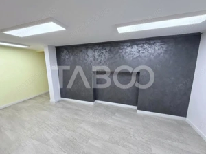 Cladire de birouri cu spatiu comercial la parter si 6 locuri parcare - imagine 11