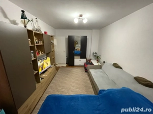 Ofer spre vanzare Apartament cu 2 x camere