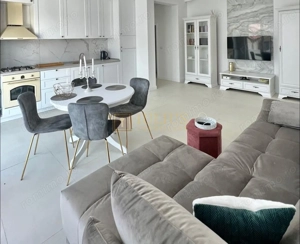 Dumbravita, 3 camere, 2 bai,  Pet-friendly