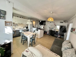 Apartament 3 camere, Lapus Arges 