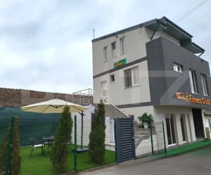 Apartament premium – investiție sigură, Deva