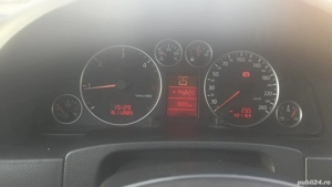 Audi A6 C5 1.9 tdi, 2001 - imagine 9