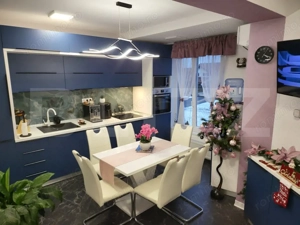 Apartament premium – investiție sigură, Deva