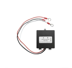 Egalizator baterie 24v