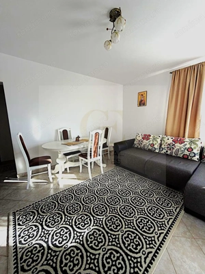 Apartament de vanzare cu 2 camere