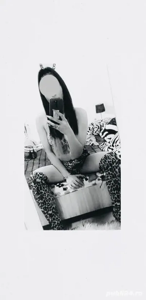 Laura Nouă în oraș!!! Fac și deplasări!!!