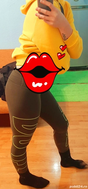 de luni pana vineri progam de la 16;00 la 22.00 