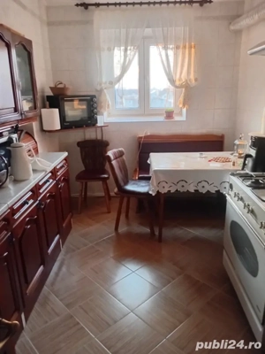 apartament de vanzare - imagine 10