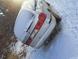 dezmembrez  sharan  1.9 dizal  