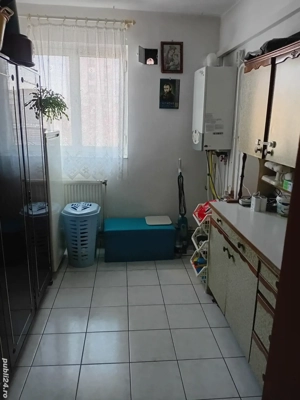 apartament de vanzare - imagine 9