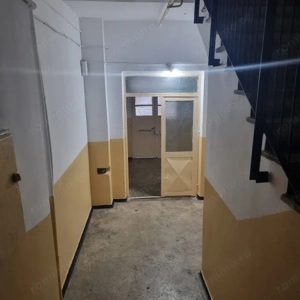 APARTAMENT DE VANZARE CU 3 CAMERE  - imagine 9