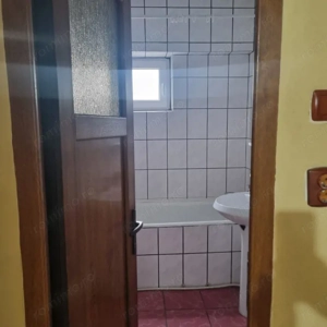 APARTAMENT DE VANZARE CU 3 CAMERE  - imagine 7