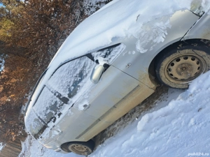 dezmembrez  sharan  1.9 dizal   - imagine 2