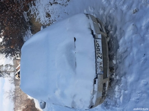 dezmembrez  sharan  1.9 dizal   - imagine 3