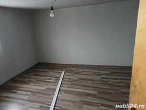 Casă de vanzare gubaucea dolj 