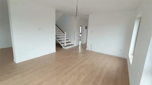 DUMBRAVITA | DUPLEX | 5 CAM | PARCARE | CURTE | POD | INCALZIRE PARDOSEALA | A C| - imagine 4