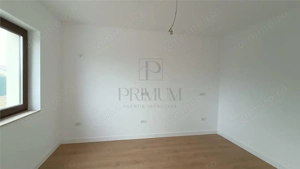 DUMBRAVITA | DUPLEX | 5 CAM | PARCARE | CURTE | POD | INCALZIRE PARDOSEALA | A C| - imagine 12