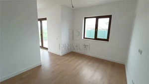 DUMBRAVITA | DUPLEX | 5 CAM | PARCARE | CURTE | POD | INCALZIRE PARDOSEALA | A C| - imagine 3