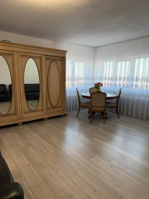 Apartament 2 camere , ultracentral , chirie , Radauti