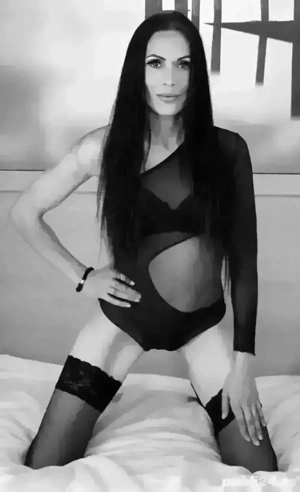 Buna pentru putin timp in orasul tau