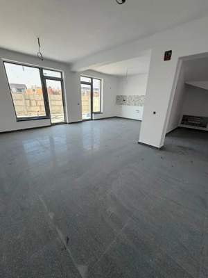 Casa/Vila Bragadiru-Prelungirea Ghencea 6 camere/id nr 8 - imagine 7