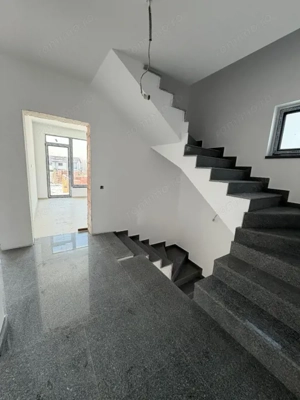 Casa/Vila Bragadiru-Prelungirea Ghencea 6 camere/id nr 8 - imagine 8