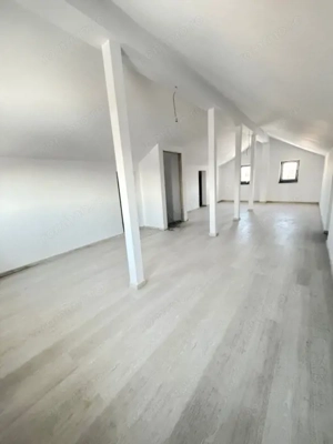 Casa/Vila Bragadiru-Prelungirea Ghencea 6 camere/id nr 8 - imagine 2