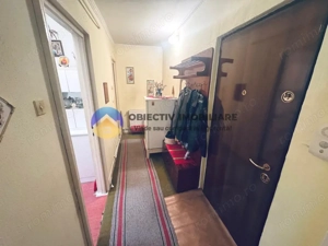 Garsonieră de vânzare – Dărmănești – Parter - imagine 3