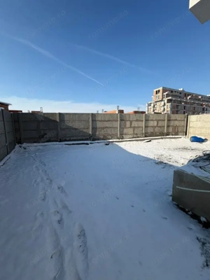 Casa/Vila Bragadiru-Prelungirea Ghencea 6 camere/id nr 8 - imagine 6