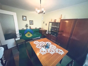 Garsonieră de vânzare – Dărmănești – Parter