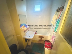 Garsonieră de vânzare – Dărmănești – Parter - imagine 5