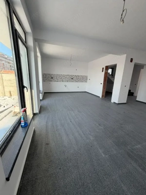 Casa/Vila Bragadiru-Prelungirea Ghencea 6 camere/id nr 8 - imagine 16