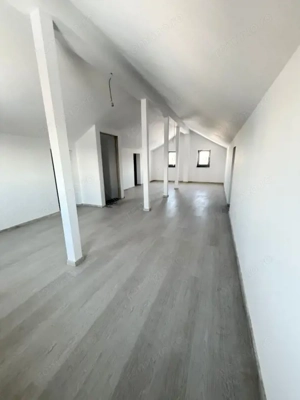 Casa/Vila Bragadiru-Prelungirea Ghencea 6 camere/id nr 8 - imagine 4