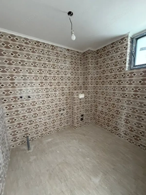 Casa/Vila Bragadiru-Prelungirea Ghencea 6 camere/id nr 8 - imagine 17