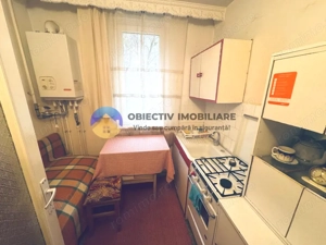 Garsonieră de vânzare – Dărmănești – Parter - imagine 4