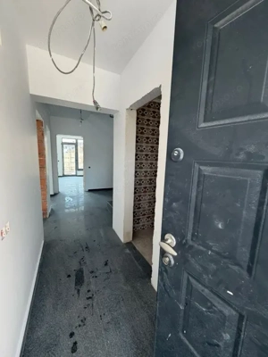 Casa/Vila Bragadiru-Prelungirea Ghencea 6 camere/id nr 8 - imagine 18