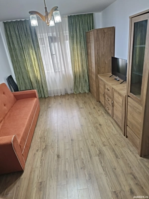 Proprietar închiriez apartament 3 camere. - imagine 2
