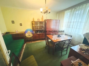 Garsonieră de vânzare – Dărmănești – Parter - imagine 2